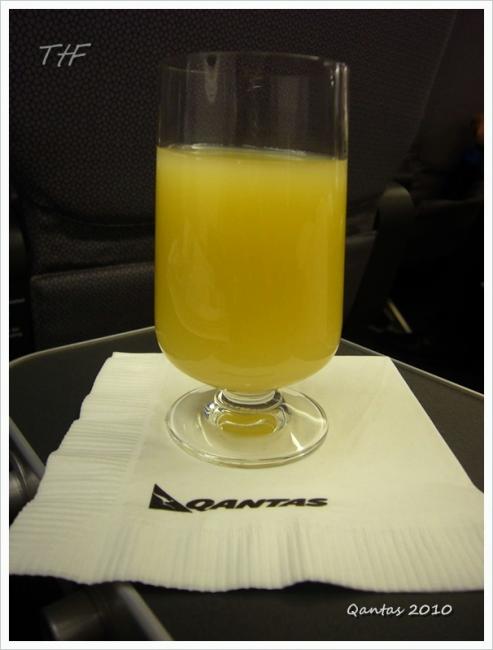Qantas130.JPG